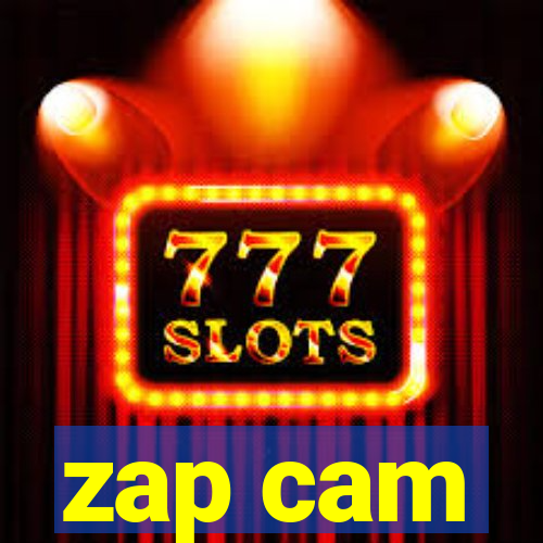 zap cam